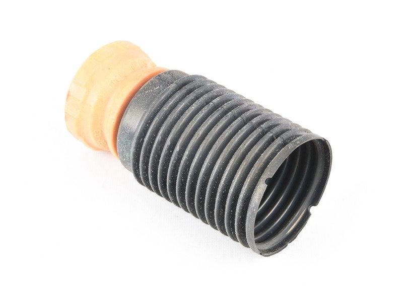 Отбойние перед х5мх6м