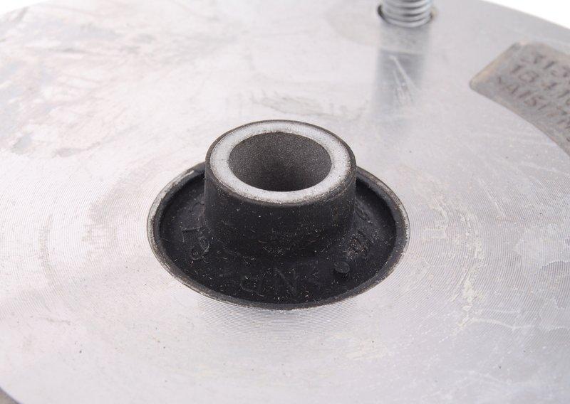 E70 / E71 /E70N Фланец опорного подшипника