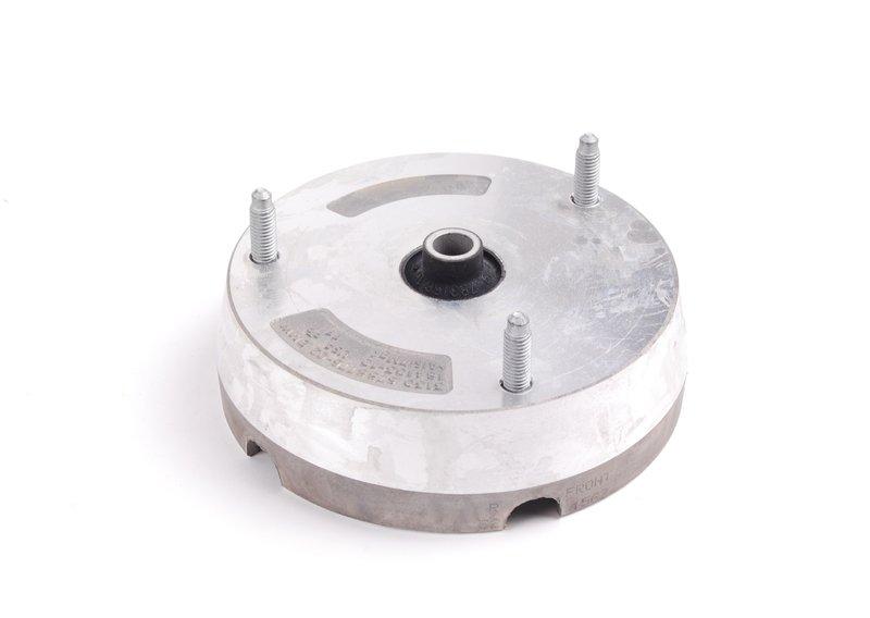 E70 / E71 /E70N Фланец опорного подшипника