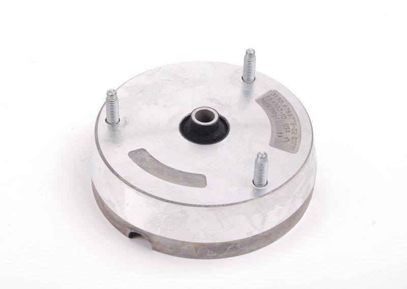 E70 / E71 /E70N Фланец опорного подшипника