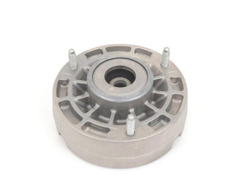 Верхняя опора амортизационной стойки