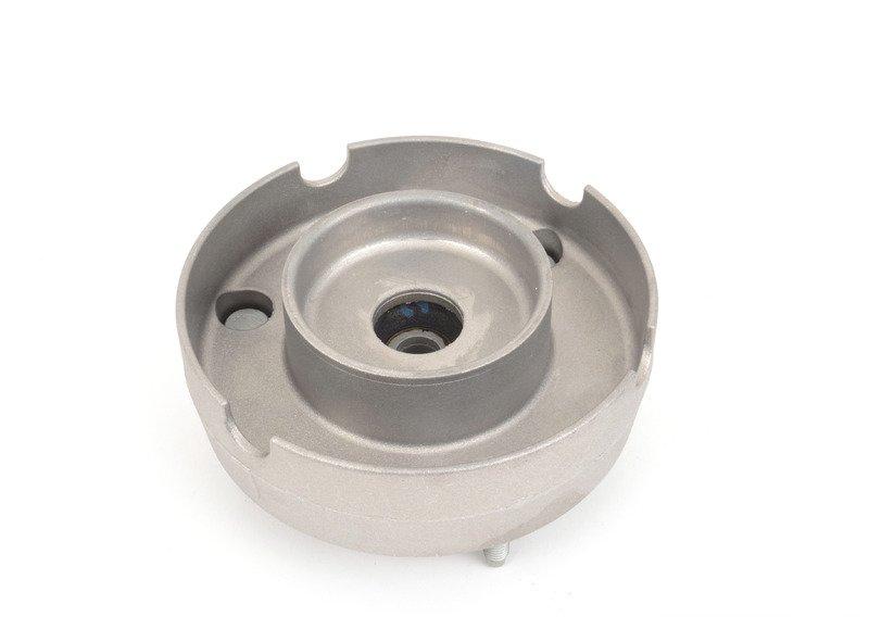 Верхняя опора амортизационной стойки