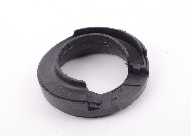 Изолирующ.прокладка пружины Вх