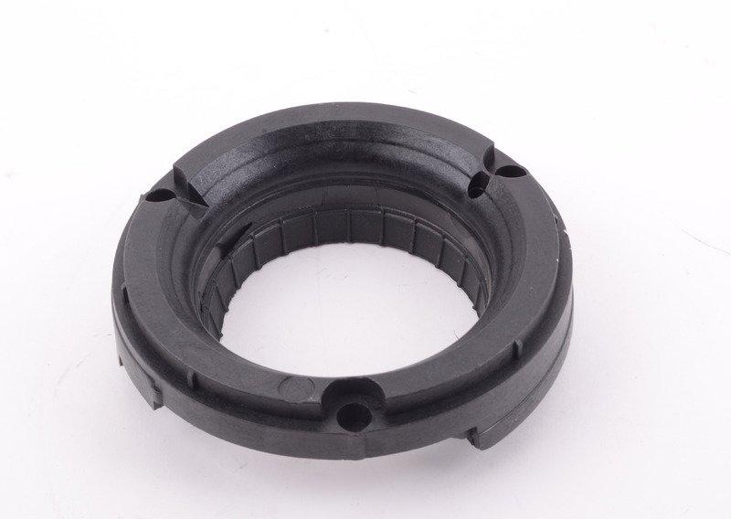 Изолирующ.прокладка пружины Вх