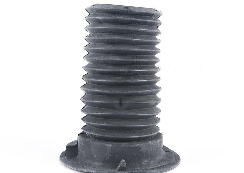 i3 пыльник передний