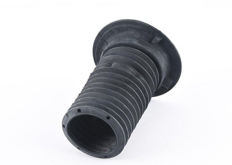 i3 пыльник передний