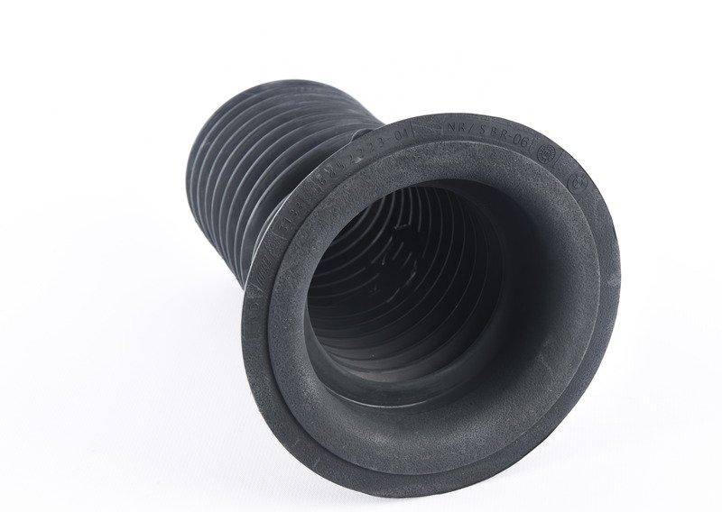 i3 пыльник передний