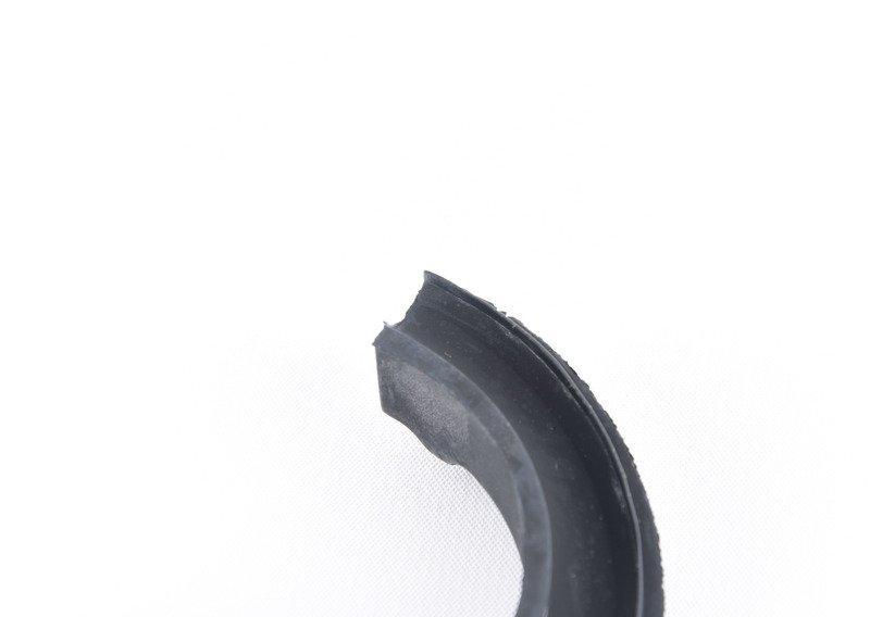 Изолирующ.прокладка пружины Нж