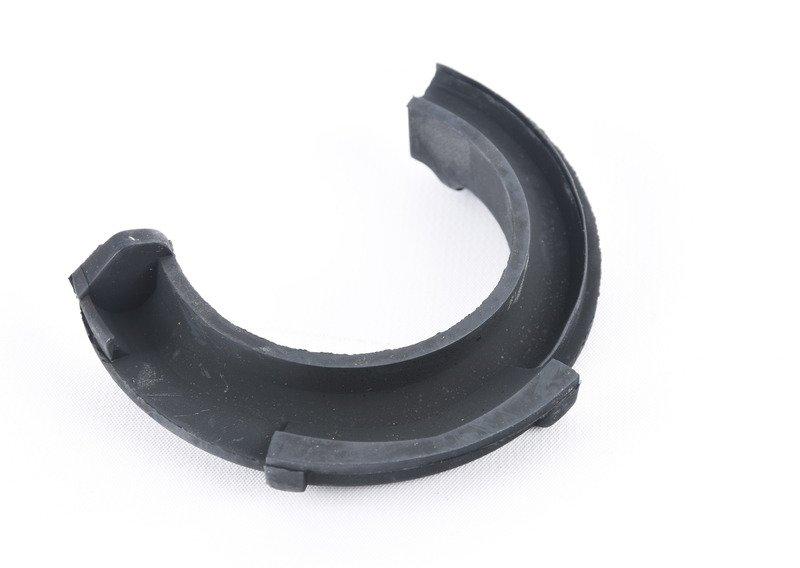 Изолирующ.прокладка пружины Нж