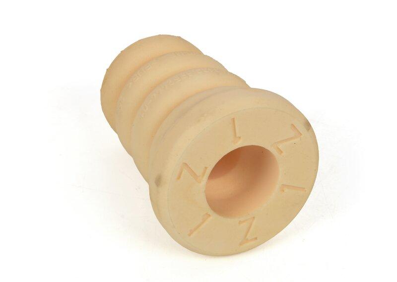 G20/F49/F45 Дополнительный амортизатор Пд