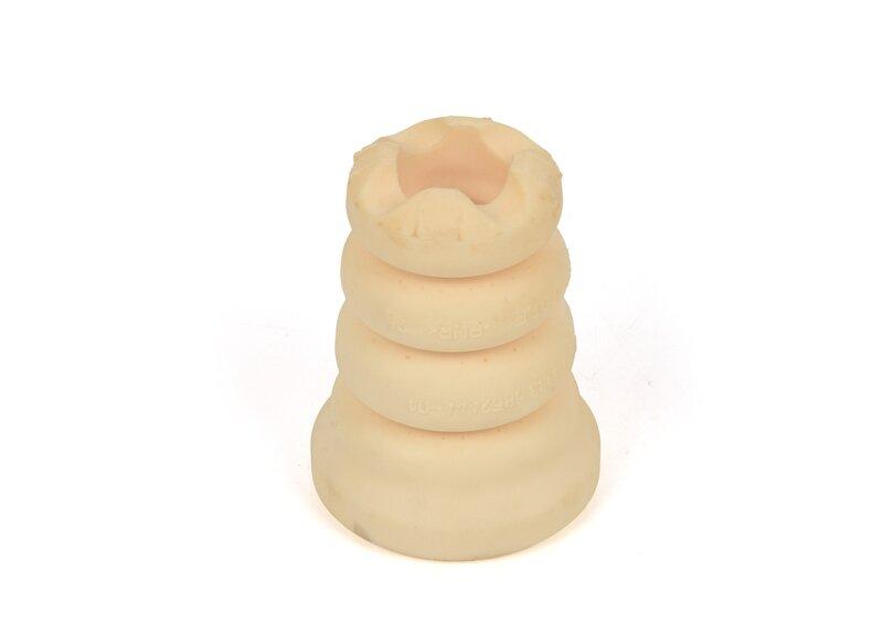 G20/F49/F45 Дополнительный амортизатор Пд