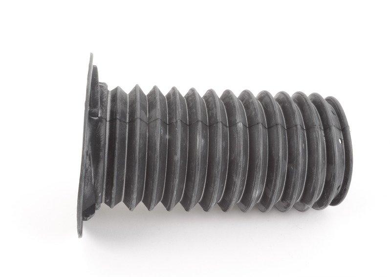 Изолирующ.прокладка пружины Вх F57 / F55 / F56