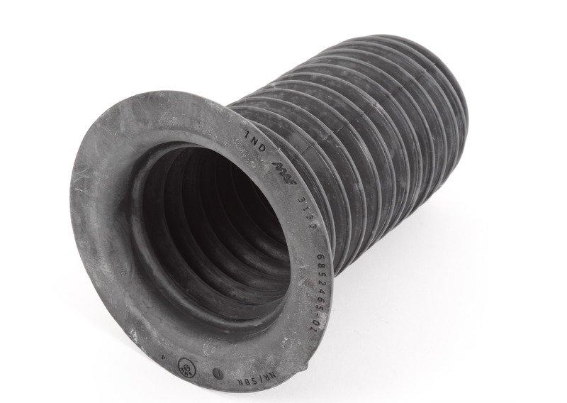 Изолирующ.прокладка пружины Вх F57 / F55 / F56