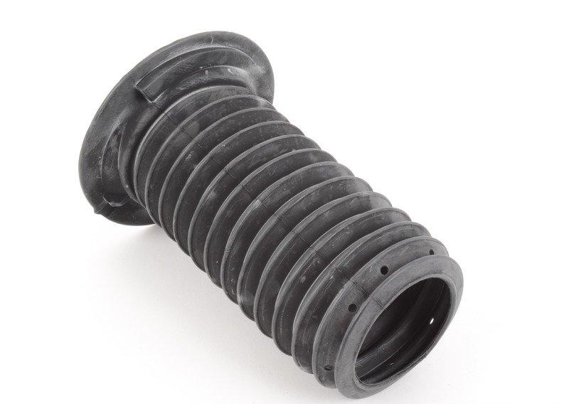 Изолирующ.прокладка пружины Вх F57 / F55 / F56