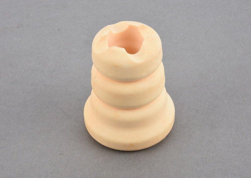 F20/F30/F44/F78/F54/G01/U11/U10/U06/G29 Дополнительный амортизатор предней подвески