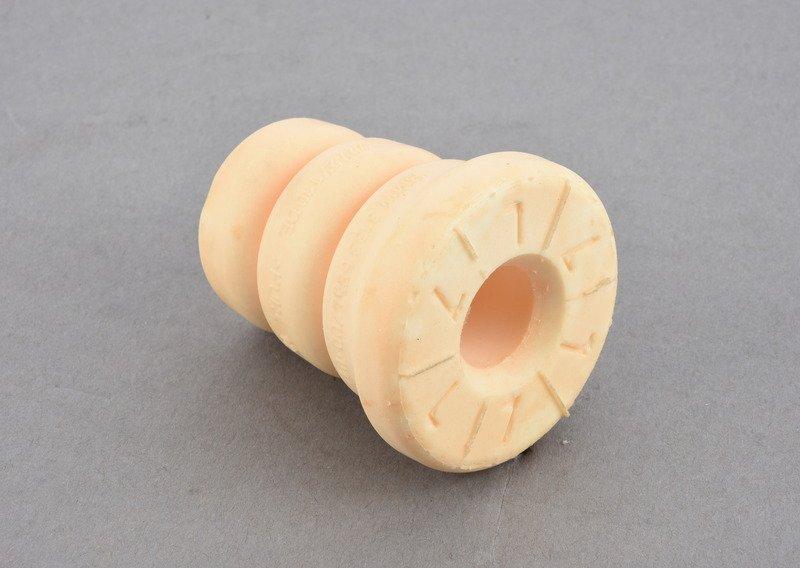 F20/F30/F44/F78/F54/G01/U11/U10/U06/G29 Дополнительный амортизатор предней подвески