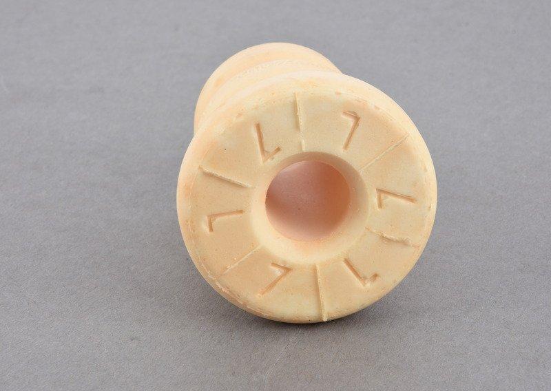 F20/F30/F44/F78/F54/G01/U11/U10/U06/G29 Дополнительный амортизатор предней подвески