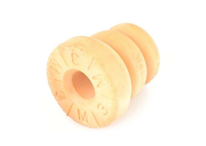 Дополнительный амортизатор Пд