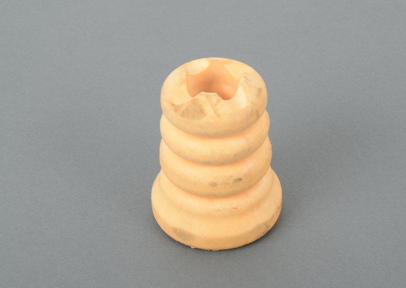 Дополнительный амортизатор Пд