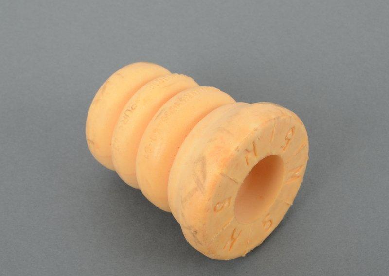 Дополнительный амортизатор Пд