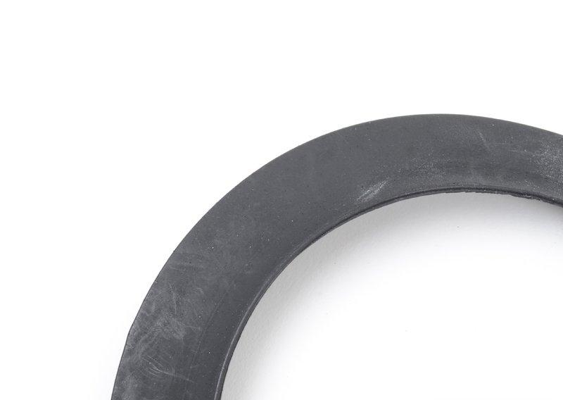 Изолирующ.прокладка пружины Вх