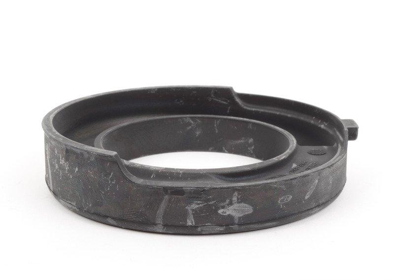 прокладка пружины