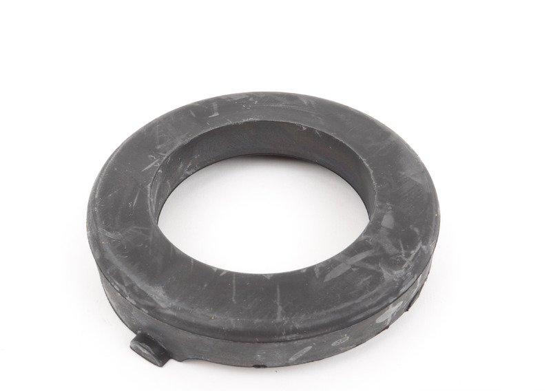 прокладка пружины