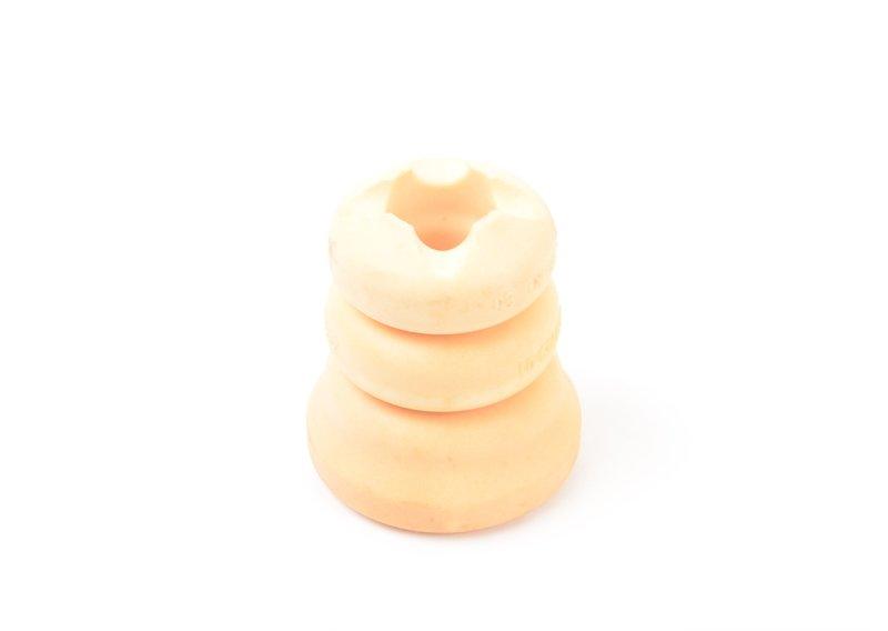 i3 отбойник передний