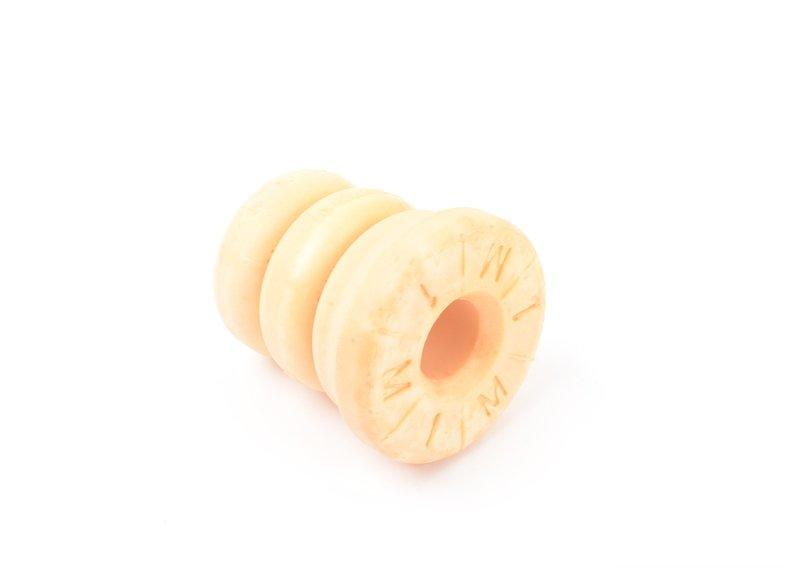 i3 отбойник передний