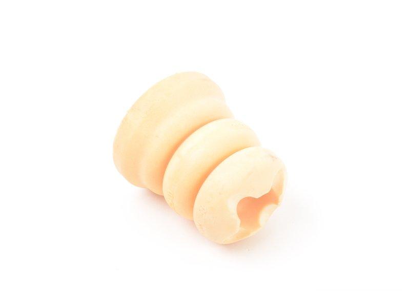 i3 отбойник передний