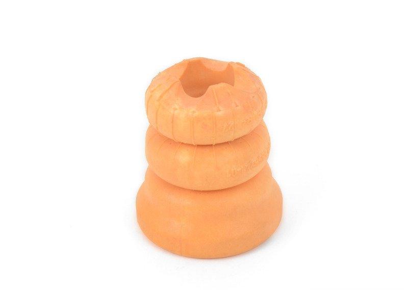 Дополнительный амортизатор Пд