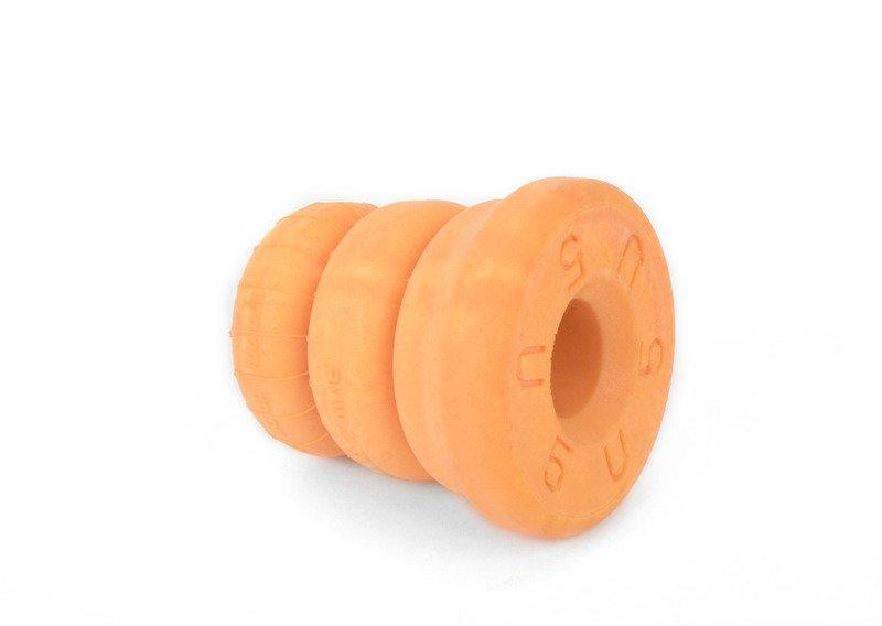 Дополнительный амортизатор Пд