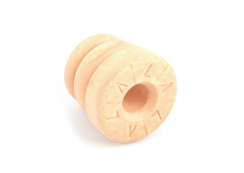 F55 отбойник передний