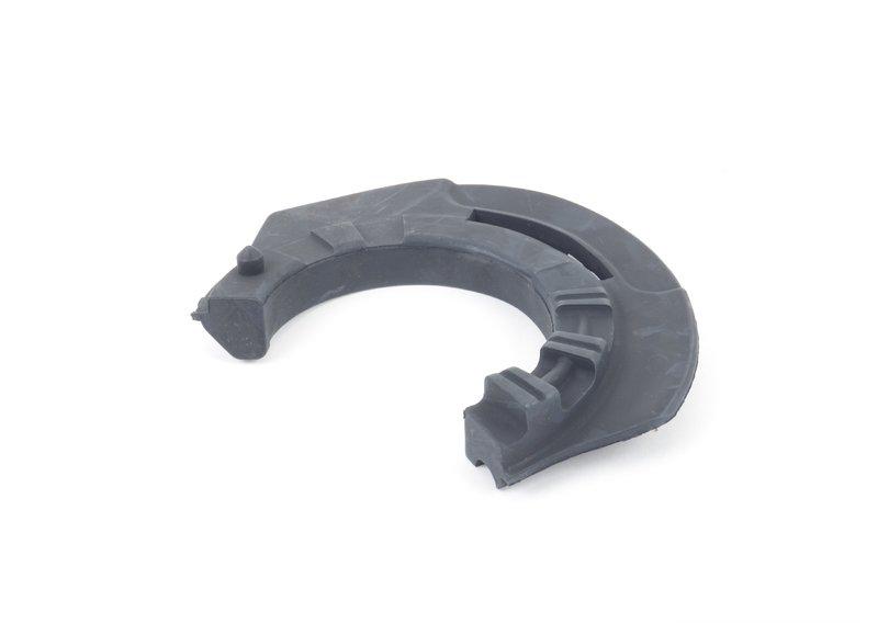 Изолирующ.прокладка пружины Нж