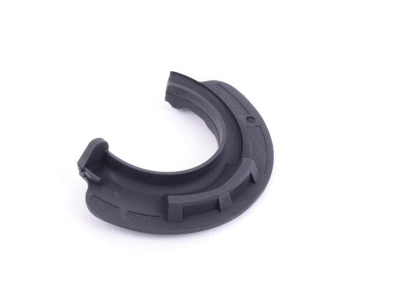 Изолирующ.прокладка пружины Нж F57 / F55 / F56