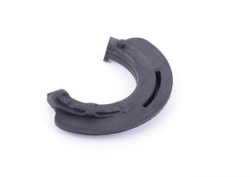 Изолирующ.прокладка пружины Нж F57 / F55 / F56