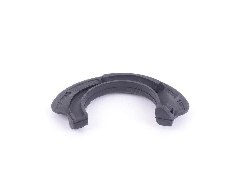 Изолирующ.прокладка пружины Нж F57 / F55 / F56