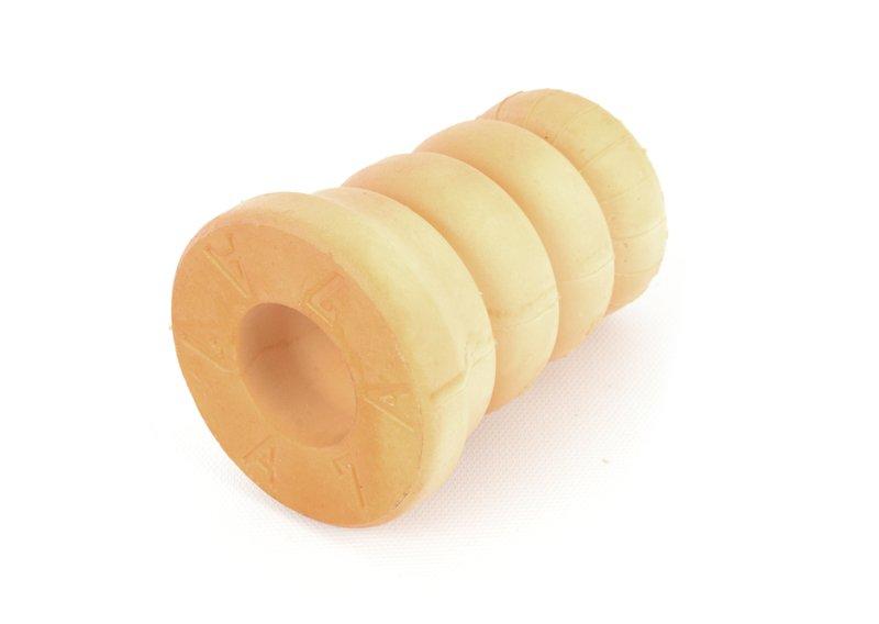 Дополнительный амортизатор Пд