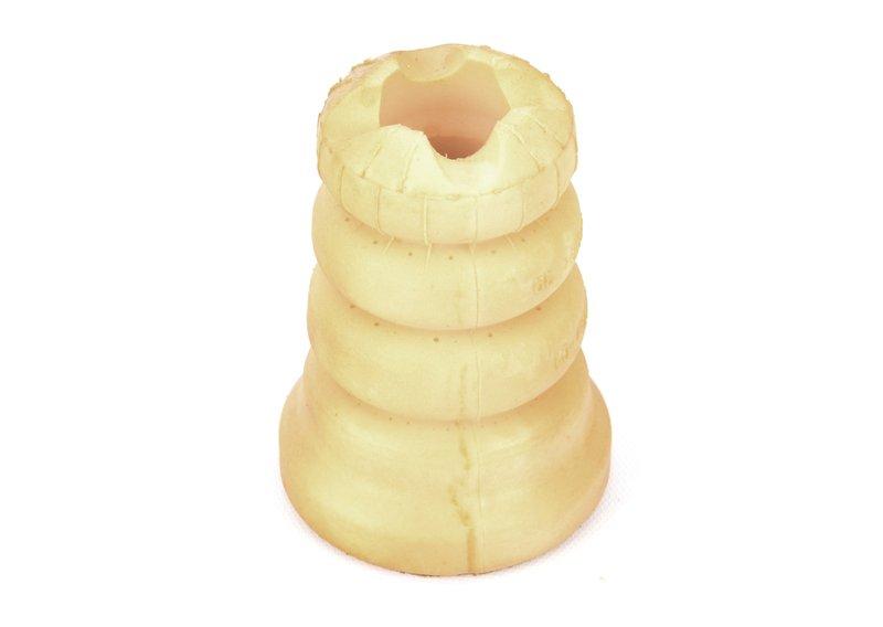 Дополнительный амортизатор Пд