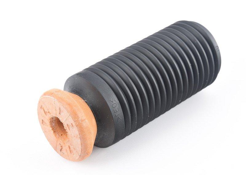 F15 отбойник-пыльник переднего амортизатора VDC