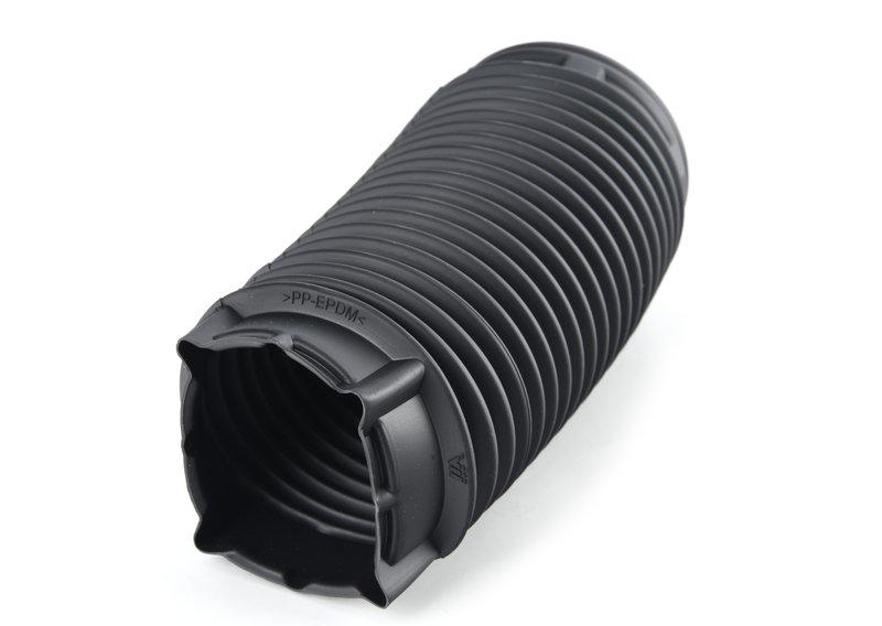 Дополнительный амортизатор Пд