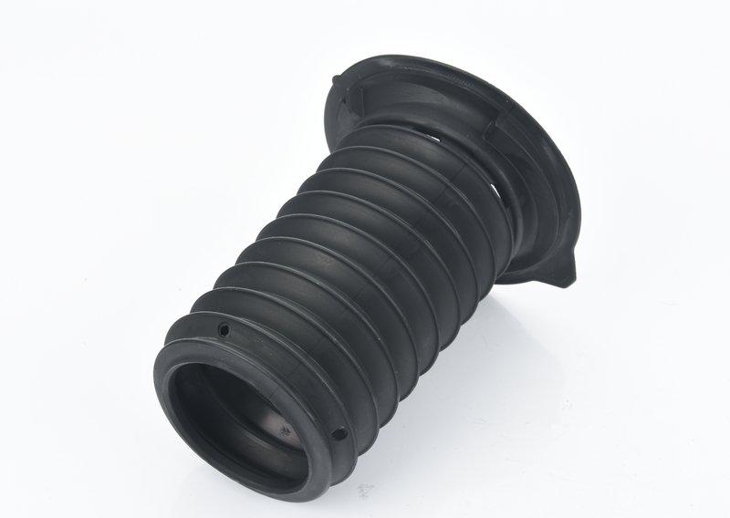 G20 пыльник амортизатора передний