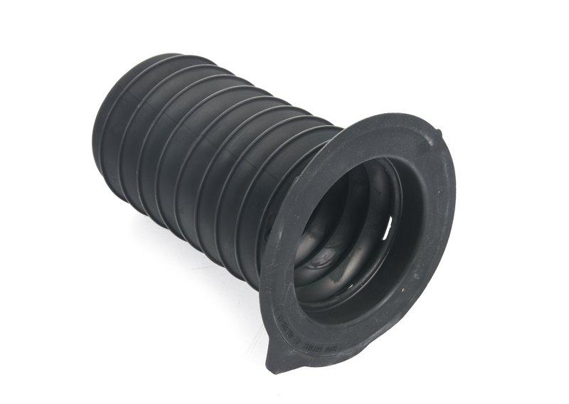 G20 пыльник амортизатора передний