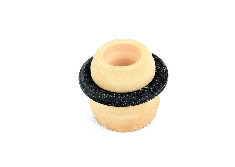 Дополнительный амортизатор Пд