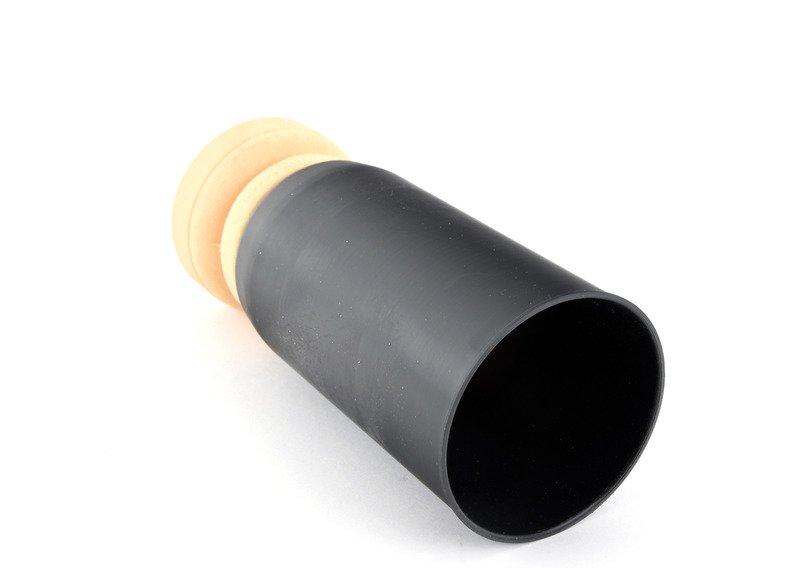 F87/F80/F82 Дополн. аморт. с защитная трубкой сзади