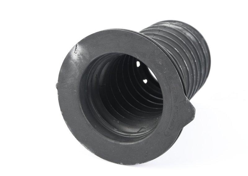 Защита шатуна вверху