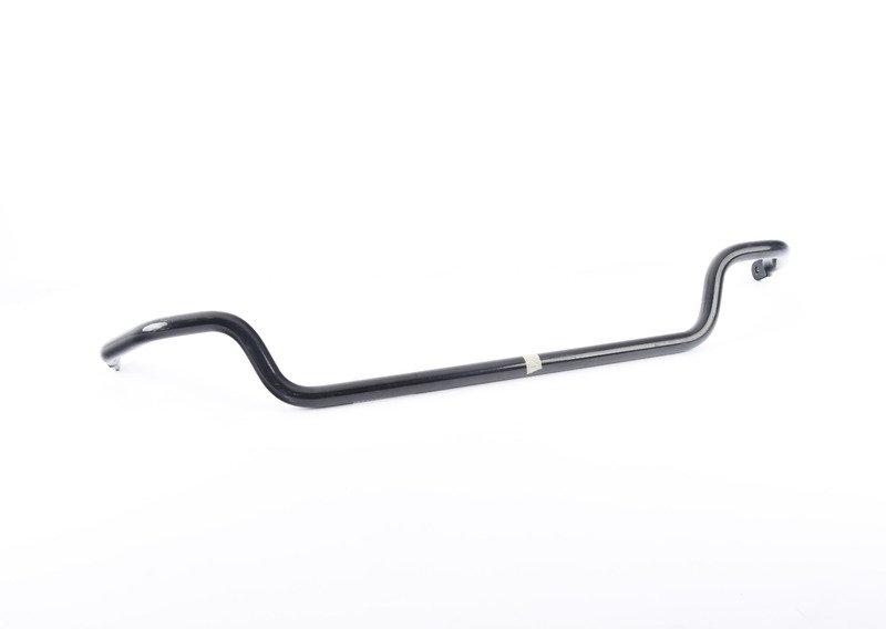 Стабилизатор Пд