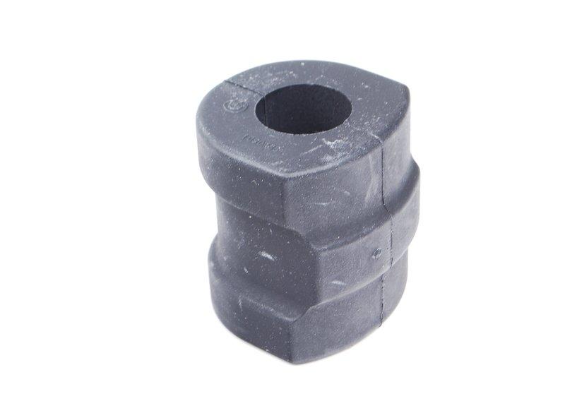 Резинометаллич.шарнир стабилизатора