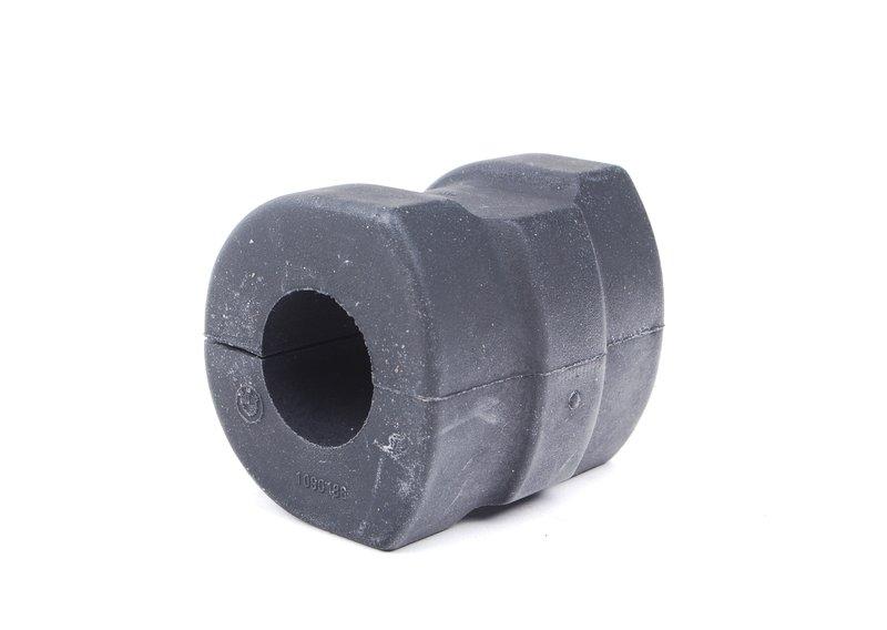 Резинометаллич.шарнир стабилизатора