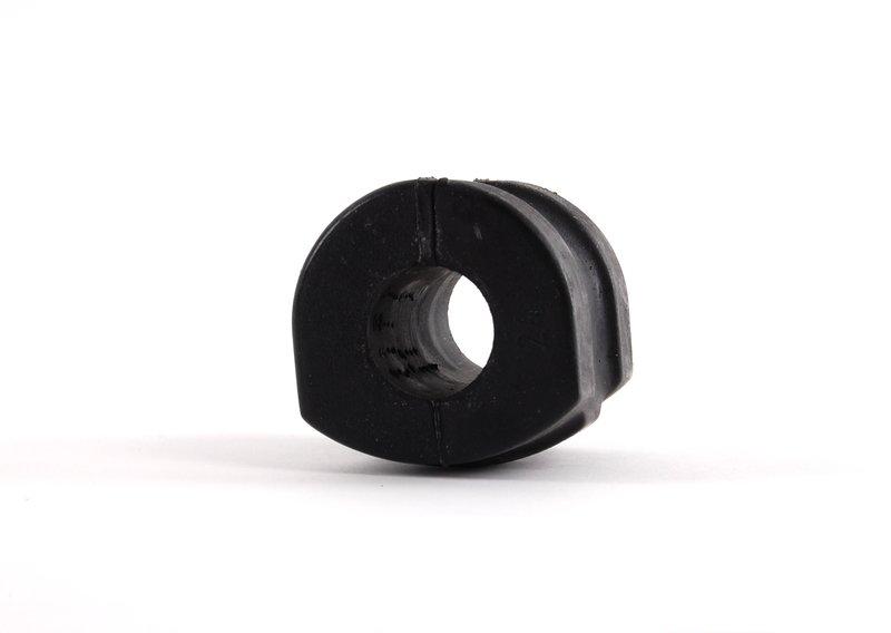 Резинометаллич.шарнир стабилизатора